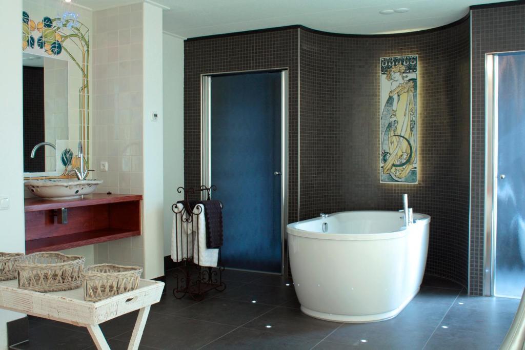 Hotel Wymerts Hotel