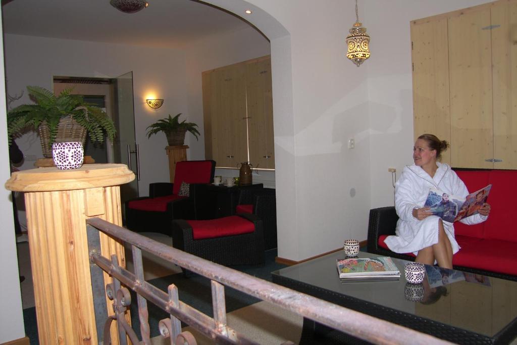 Hotel Wymerts Hotel 3*