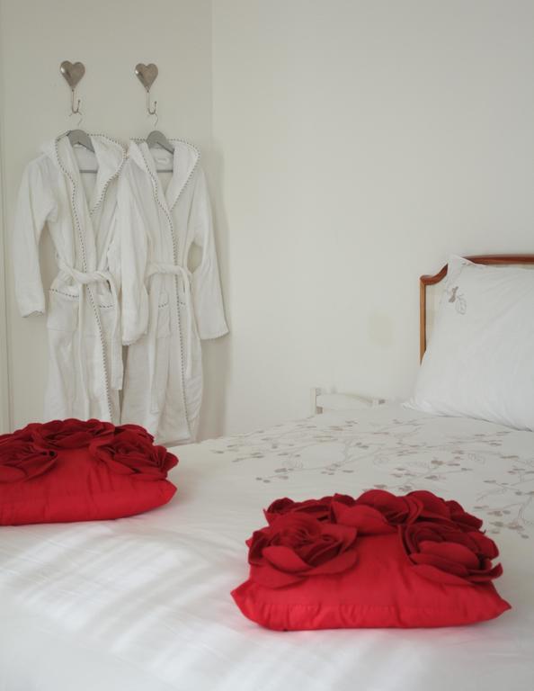 Hotel Hotel Wymerts 3*