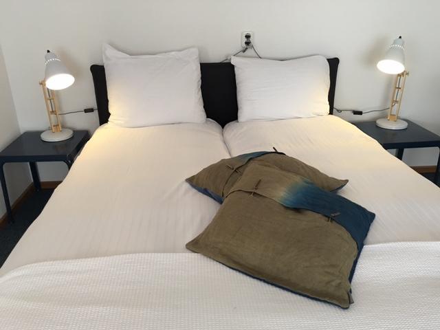 Hotel Hotel Wymerts 3*