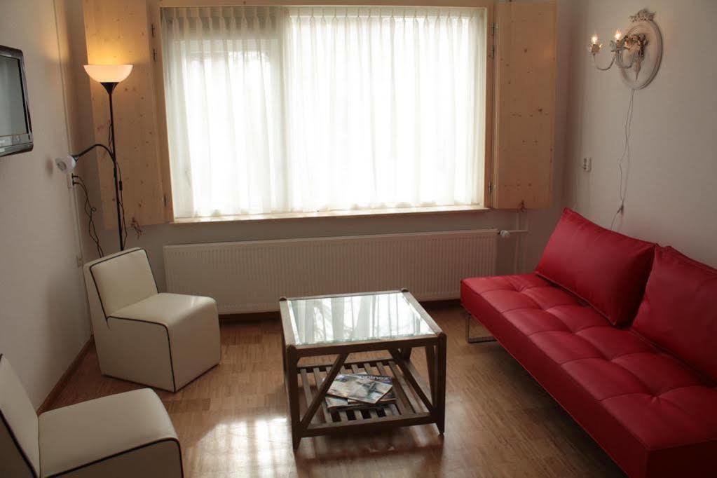 Hotel Wymerts Hotel 3*
