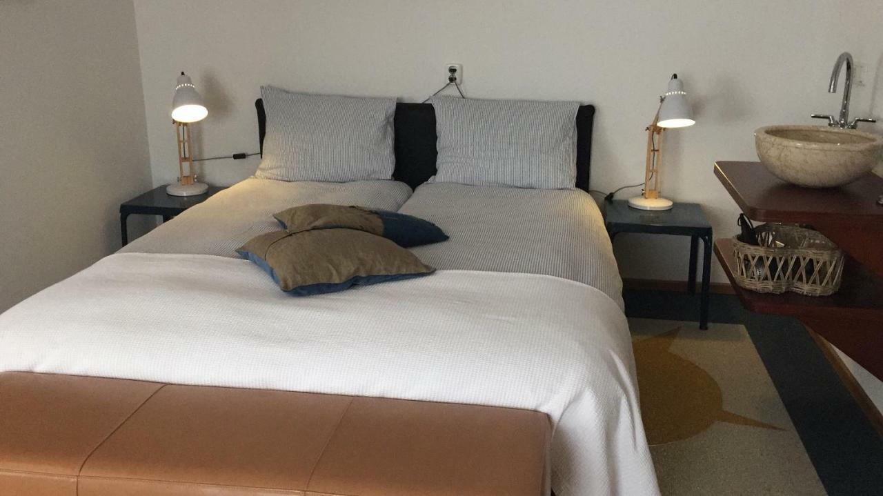 Hotel Wymerts Hotel 3*